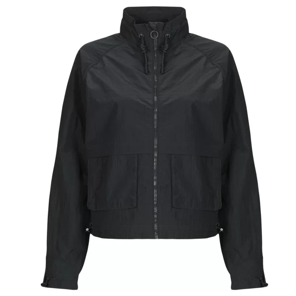 Μπουφάν JOTT EDGE