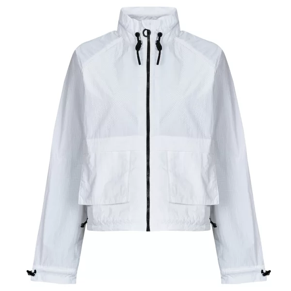 Μπουφάν JOTT EDGE