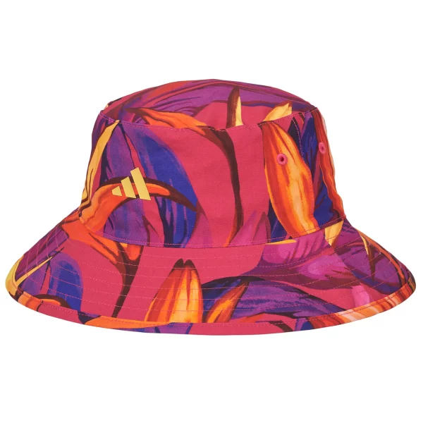 Καπέλο adidas JJ1690