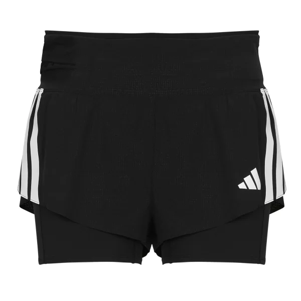 Shorts & Βερμούδες adidas JD4224