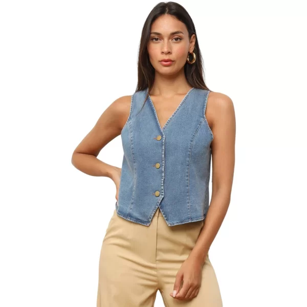 Σακάκι/Blazers La Modeuse 72438_P170032