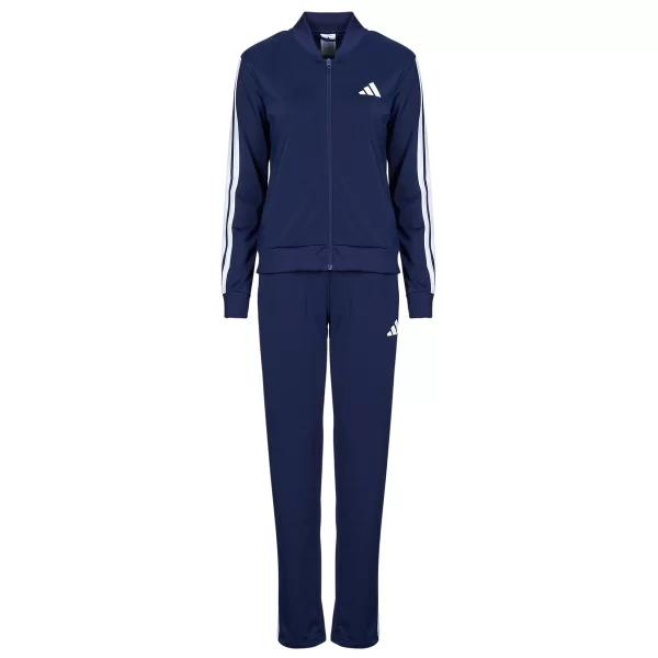 Σετ από φόρμες adidas JD5435