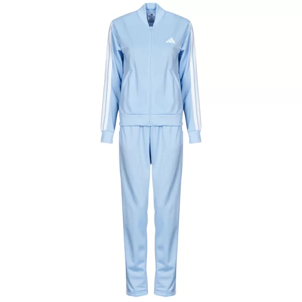 Σετ από φόρμες adidas JF3382