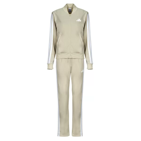 Σετ από φόρμες adidas JD2686