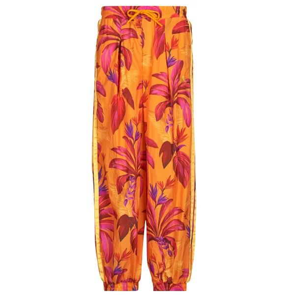 Φόρμες adidas JD6301