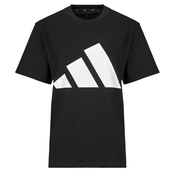 T-shirt με κοντά μανίκια adidas JC5724