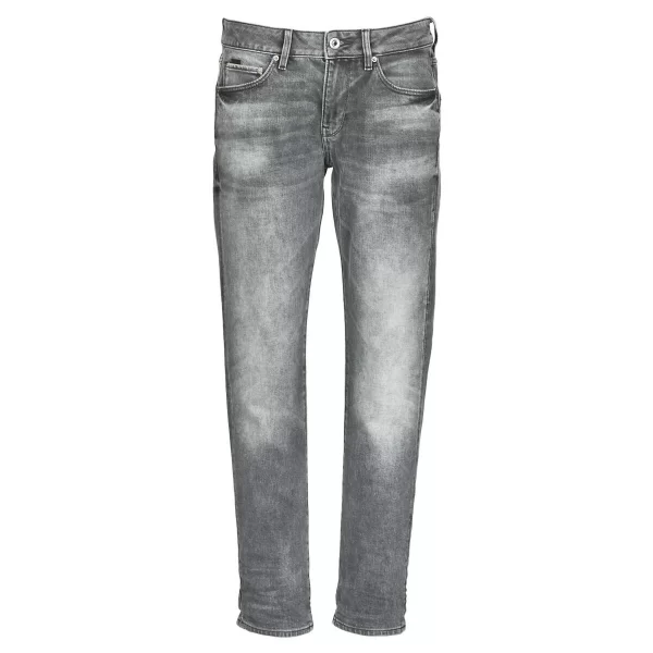Skinny Τζιν G-Star Raw -