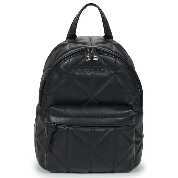 Σακίδιο πλάτης Mac Douglas CLINT DECIMO S