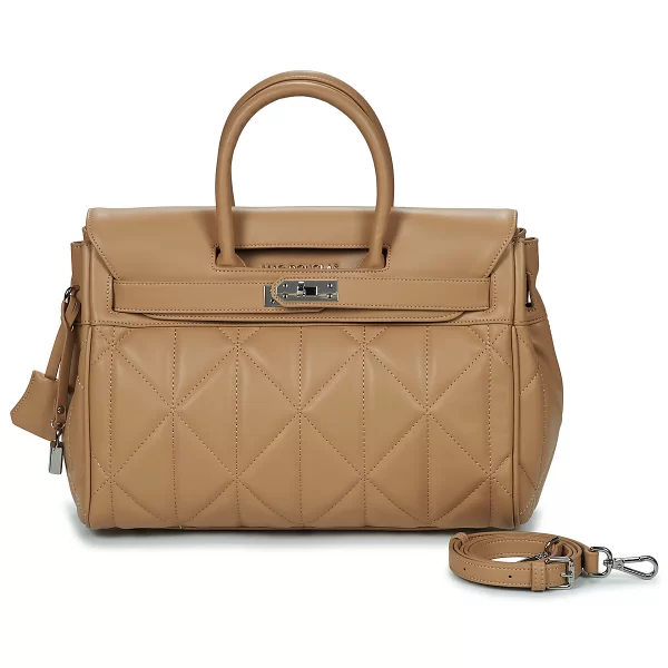 Τσάντες Χειρός Mac Douglas CLINT PYLA XS