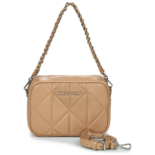 Τσάντες ώμου Mac Douglas CLINT DAUPHIN S