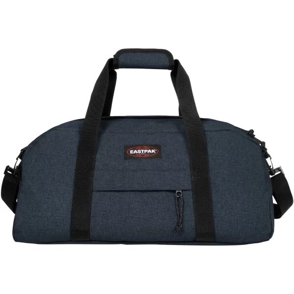 Eastpak Τσάντα Eastpak 247371