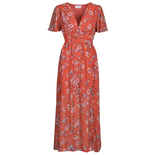 Μακριά Φορέματα Betty London LOU