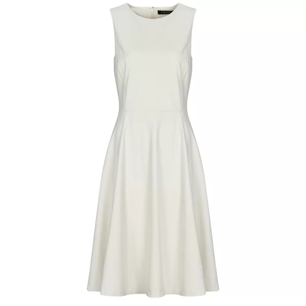 Κοντά Φορέματα Lauren Ralph Lauren CHARLEY