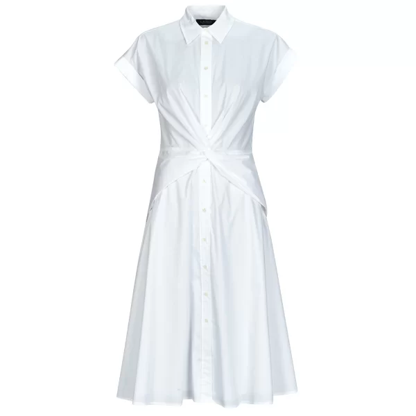 Κοντά Φορέματα Lauren Ralph Lauren CIAN