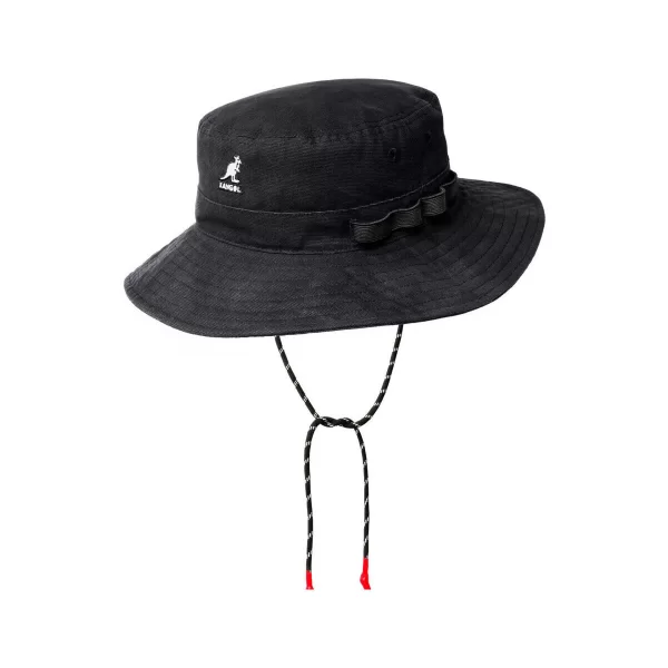 Καπέλο Kangol Utility cords jungle hat