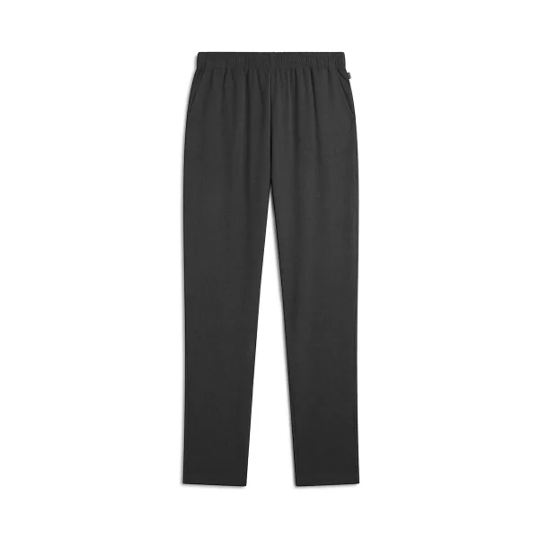 Παντελόνια Ecoalf GAYA TROUSERS
