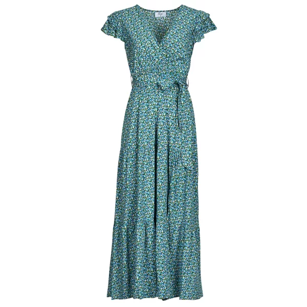 Μακριά Φορέματα Betty London YSMINA