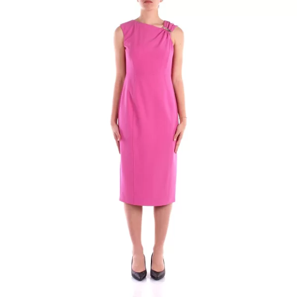 Κοντά Φορέματα Liu Jo CA5337T2957