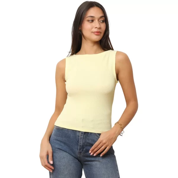 Μπλούζα La Modeuse 74756_P176537