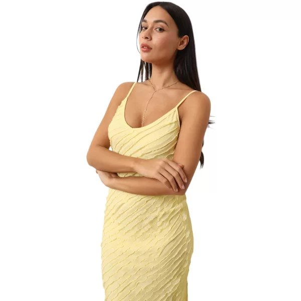 La Modeuse Φορέματα La Modeuse 74765_P176564