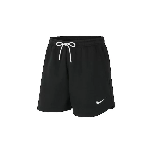 Shorts & Βερμούδες Nike Team Club 20