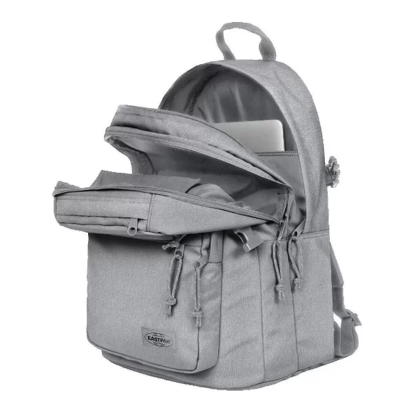 Eastpak Σακίδιο πλάτης Eastpak Pro