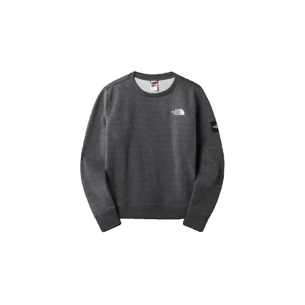 Χοντρό μπουφάν The North Face 530