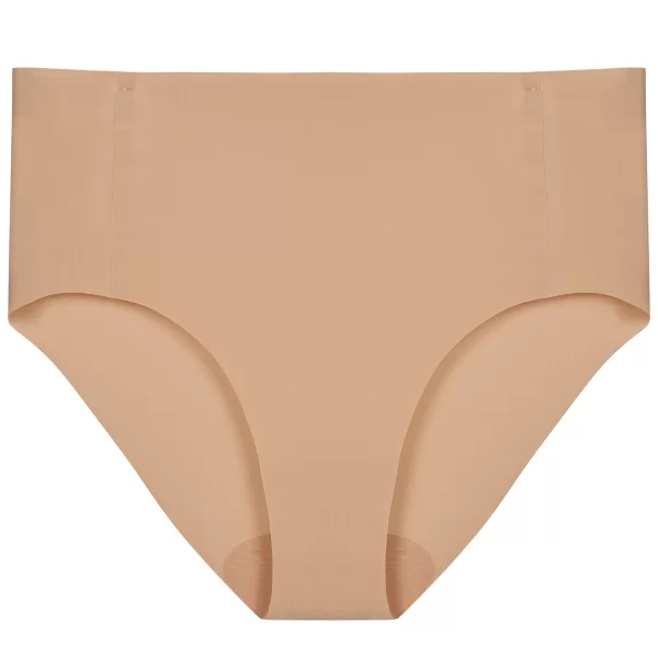 Culottes Sloggi ZERO Feel 2.0 High waist