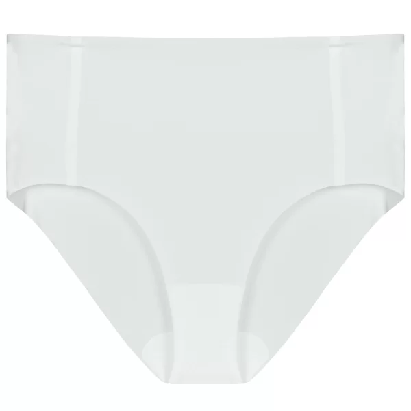 Culottes Sloggi ZERO Feel 2.0 High waist