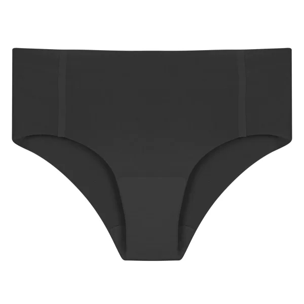 Culottes Sloggi ZERO Feel 2.0 Hipster