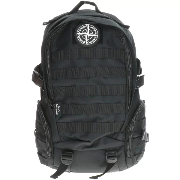 Σακίδιο πλάτης Campus Torrens Tactical 24L Backpack