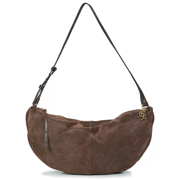 Τσάντες ώμου Airstep / A.S.98 200786-301-0001