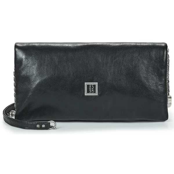 Τσάντες ώμου Airstep / A.S.98 200776-101-6002