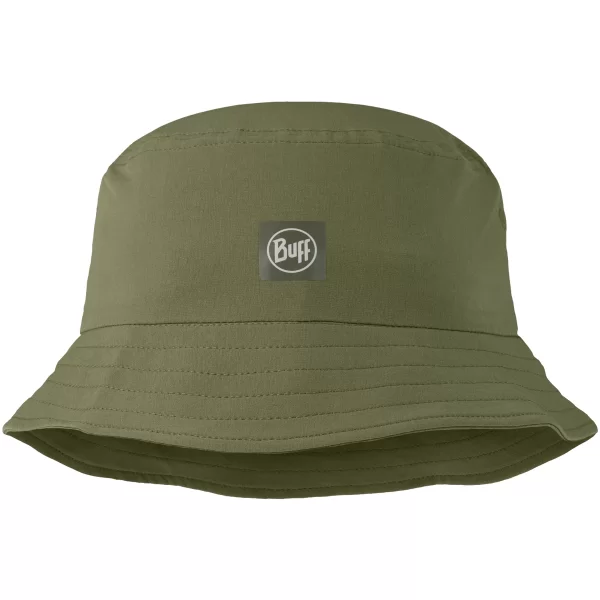 Buff Καπέλο Buff Adventure Bucket Hat S/M