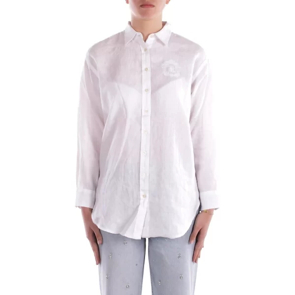 Πουκάμισα Ralph Lauren 200966201