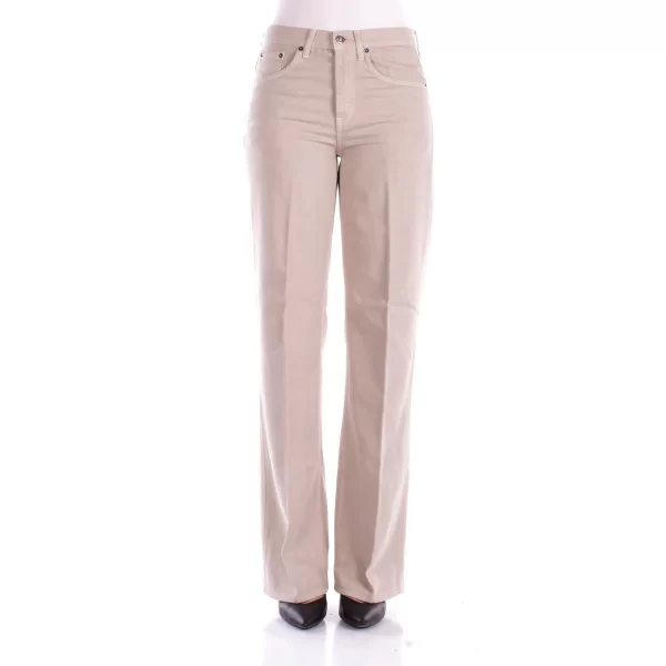 Παντελόνι πεντάτσεπο Dondup DP427BFE020BM5