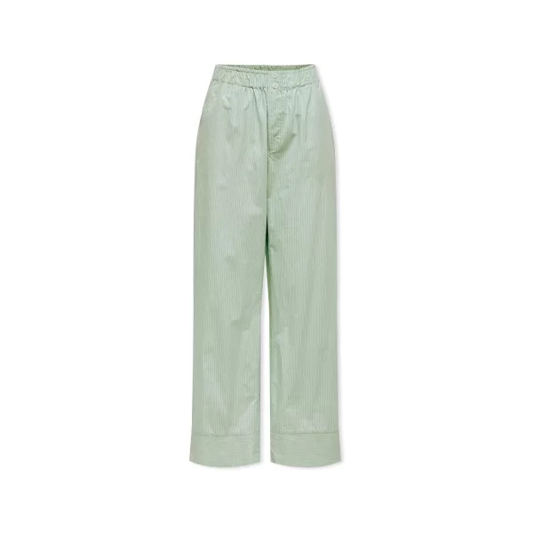Παντελόνια Only Filucca Trousers - Sea Foam