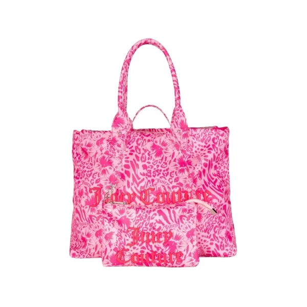 Juicy Couture Τσάντα Juicy Couture DAISY R L