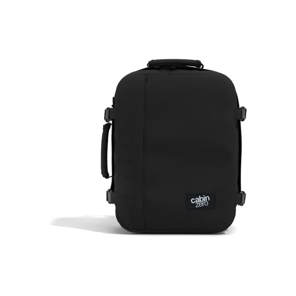 Cabinzero Σακίδιο πλάτης Cabinzero 28L CLASSIC BACKPACK