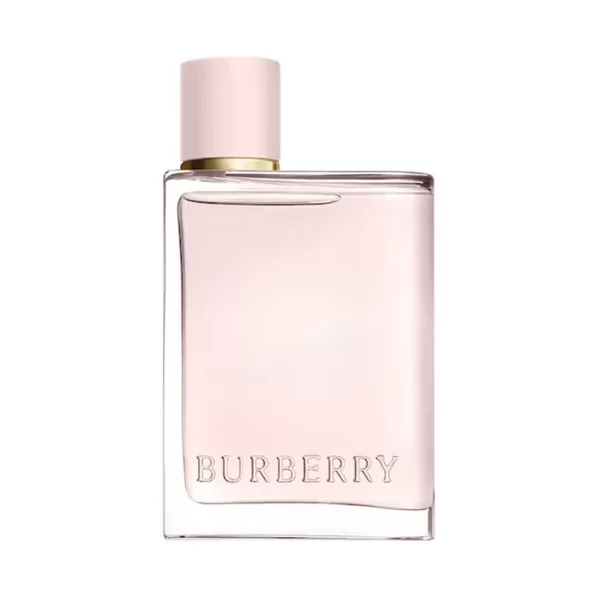 Άρωμα Burberry Her Eau de Parfum 50 ml