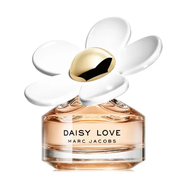 Άρωμα Marc Jacobs Daisy Love Eau De Toilette 30 ml