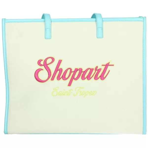 Τσάντες Χειρός Shop Art SAAS250132