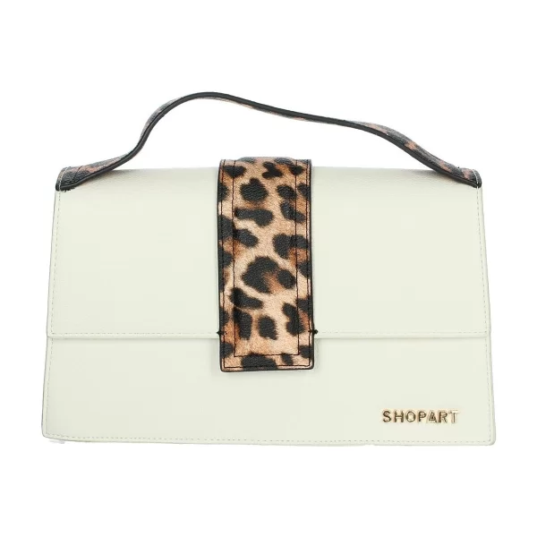 Τσάντες Χειρός Shop Art SAAS250115