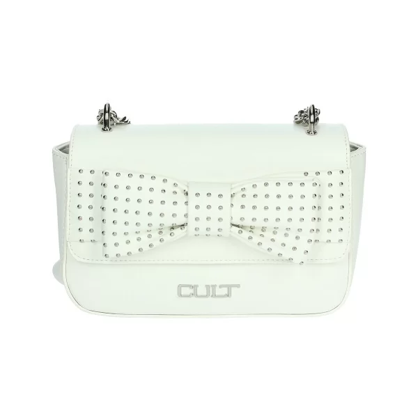 Τσάντες Χειρός Cult X40.003