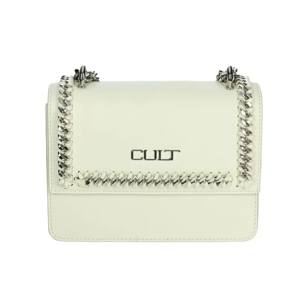 Τσάντες Χειρός Cult X34.004