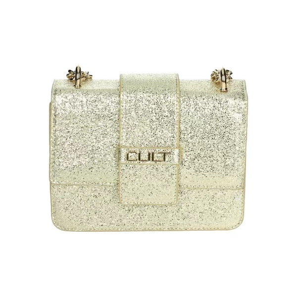 Τσάντες Χειρός Cult X30.001