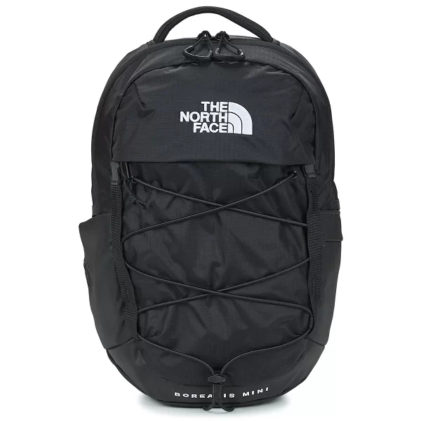 Σακίδιο πλάτης The North Face BOREALIS MINI