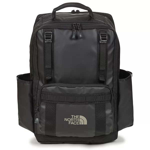 The North Face Σακίδιο πλάτης The North Face BASE CAMP DAYPACK