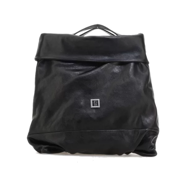 Τσάντα Airstep / A.S.98 200766AS