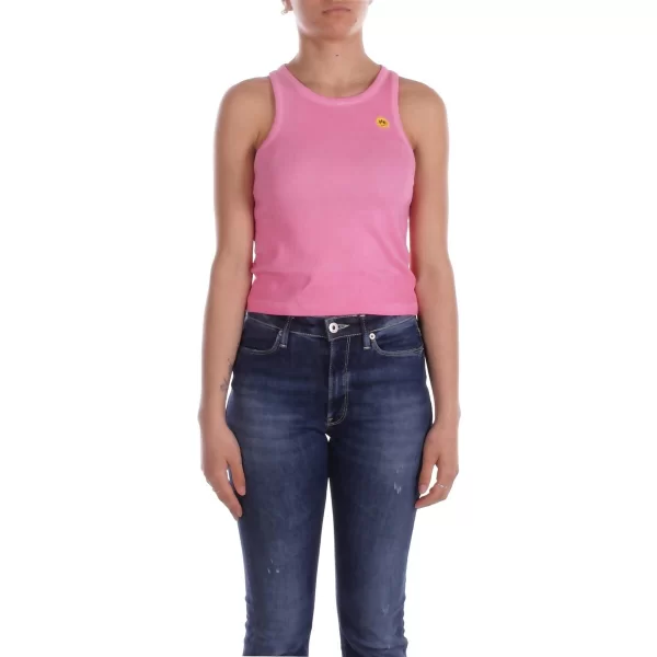 Μπλούζα Barrow S5BWWOKA137